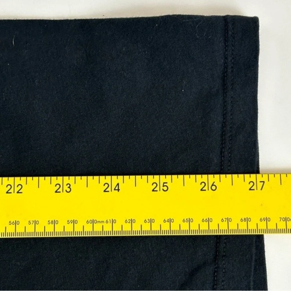 Vans The Freshest since 1966 Black Graphic T-shirt M - Picture 7 of 7